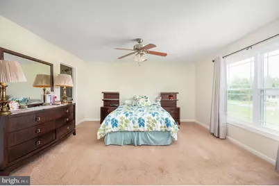 160 Lancaster Court, Louisa, VA 23093 - Photo 50