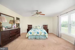160 Lancaster Ct, Louisa, VA 23093 - Photo 50