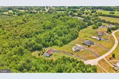 160 Lancaster Court, Louisa, VA 23093 - Photo 6