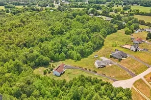 160 Lancaster Ct, Louisa, VA 23093 - Photo 6