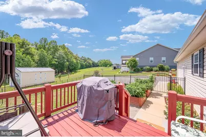 160 Lancaster Court, Louisa, VA 23093 - Photo 60