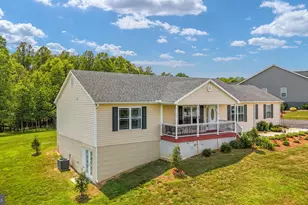 160 Lancaster Ct, Louisa, VA 23093 - Photo 12