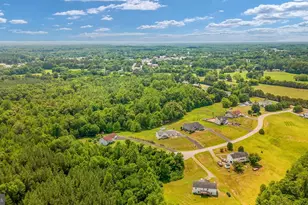 160 Lancaster Ct, Louisa, VA 23093 - Photo 68