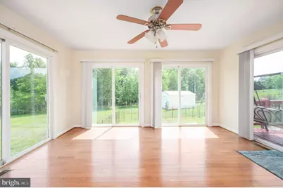 160 Lancaster Court, Louisa, VA 23093 - Photo 36