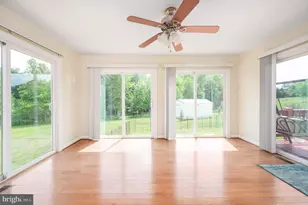 160 Lancaster Ct, Louisa, VA 23093 - Photo 36