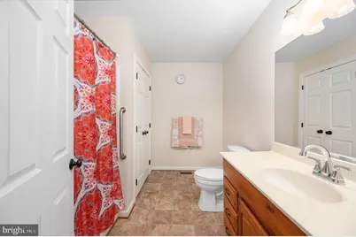 160 Lancaster Court, Louisa, VA 23093 - Photo 52