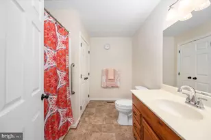 160 Lancaster Ct, Louisa, VA 23093 - Photo 52