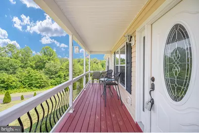 160 Lancaster Court, Louisa, VA 23093 - Photo 18