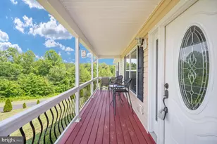 160 Lancaster Ct, Louisa, VA 23093 - Photo 18