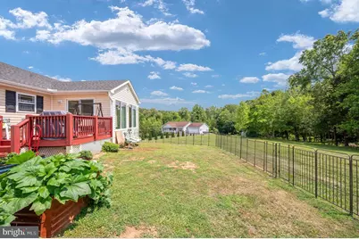 160 Lancaster Court, Louisa, VA 23093 - Photo 62