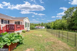160 Lancaster Ct, Louisa, VA 23093 - Photo 62