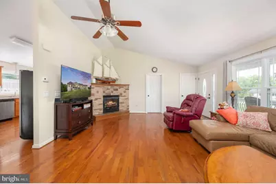 160 Lancaster Court, Louisa, VA 23093 - Photo 24