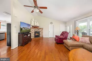 160 Lancaster Ct, Louisa, VA 23093 - Photo 24