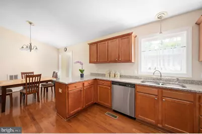 160 Lancaster Court, Louisa, VA 23093 - Photo 30