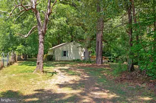 1564 Bethany Church Rd, Bumpass, VA 23024 - Photo 8