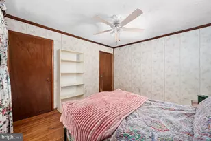 1564 Bethany Church Rd, Bumpass, VA 23024 - Photo 46