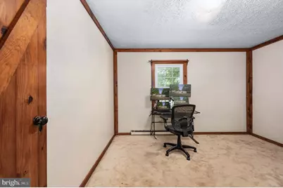 1564 Bethany Church Road, Bumpass, VA 23024 - Photo 42
