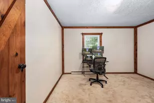 1564 Bethany Church Rd, Bumpass, VA 23024 - Photo 42