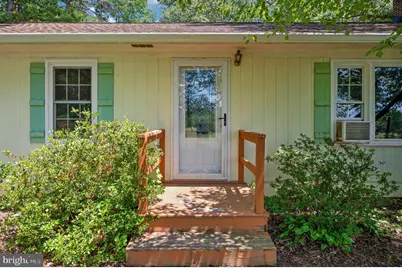 1564 Bethany Church Road, Bumpass, VA 23024 - Photo 12