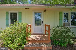 1564 Bethany Church Rd, Bumpass, VA 23024 - Photo 12