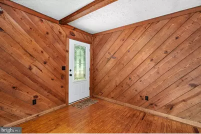 1564 Bethany Church Road, Bumpass, VA 23024 - Photo 14