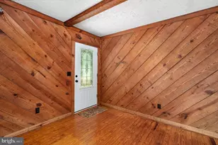 1564 Bethany Church Rd, Bumpass, VA 23024 - Photo 14
