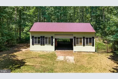 1564 Bethany Church Road, Bumpass, VA 23024 - Photo 76