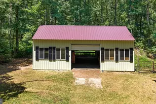 1564 Bethany Church Rd, Bumpass, VA 23024 - Photo 76