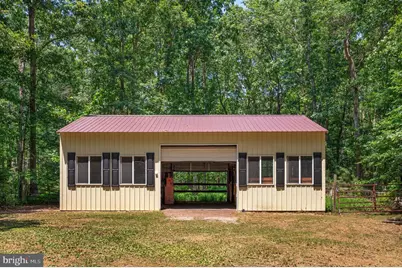 1564 Bethany Church Road, Bumpass, VA 23024 - Photo 60