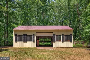 1564 Bethany Church Rd, Bumpass, VA 23024 - Photo 60