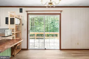 1564 Bethany Church Rd, Bumpass, VA 23024 - Photo 40