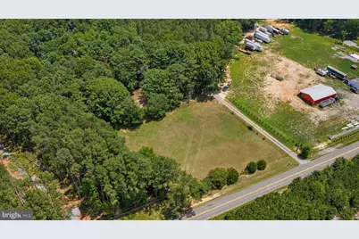 1564 Bethany Church Road, Bumpass, VA 23024 - Photo 80