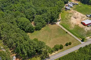 1564 Bethany Church Rd, Bumpass, VA 23024 - Photo 80