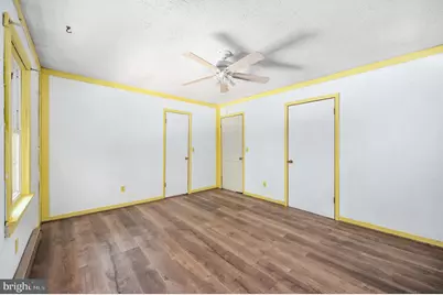 1564 Bethany Church Road, Bumpass, VA 23024 - Photo 50
