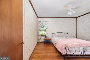 1564 Bethany Church Rd, Bumpass, VA 23024 - Photo 48