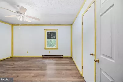 1564 Bethany Church Road, Bumpass, VA 23024 - Photo 52