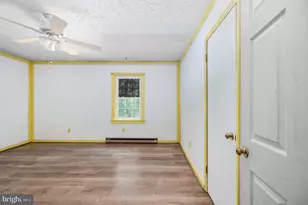 1564 Bethany Church Rd, Bumpass, VA 23024 - Photo 52
