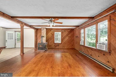 1564 Bethany Church Road, Bumpass, VA 23024 - Photo 18