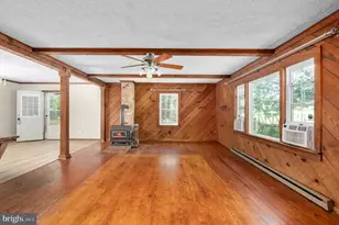 1564 Bethany Church Rd, Bumpass, VA 23024 - Photo 18