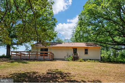 1564 Bethany Church Road, Bumpass, VA 23024 - Photo 70