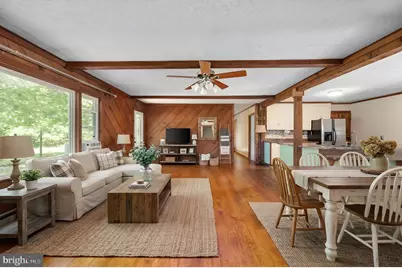 1564 Bethany Church Road, Bumpass, VA 23024 - Photo 22