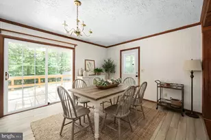 1564 Bethany Church Rd, Bumpass, VA 23024 - Photo 38