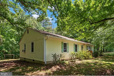 1564 Bethany Church Road, Bumpass, VA 23024 - Photo 72