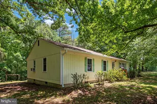 1564 Bethany Church Rd, Bumpass, VA 23024 - Photo 72