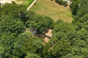 1564 Bethany Church Rd, Bumpass, VA 23024 - Photo 78