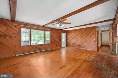 1564 Bethany Church Road, Bumpass, VA 23024 - Photo 24