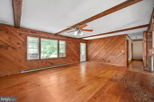 1564 Bethany Church Rd, Bumpass, VA 23024 - Photo 24