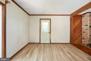 1564 Bethany Church Rd, Bumpass, VA 23024 - Photo 36