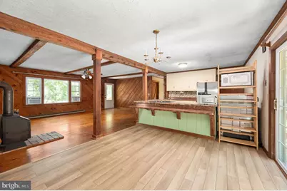 1564 Bethany Church Road, Bumpass, VA 23024 - Photo 28