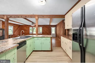 1564 Bethany Church Road, Bumpass, VA 23024 - Photo 32